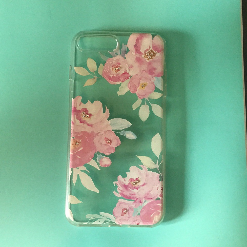 IPHONE 7/8 PLUS CASES